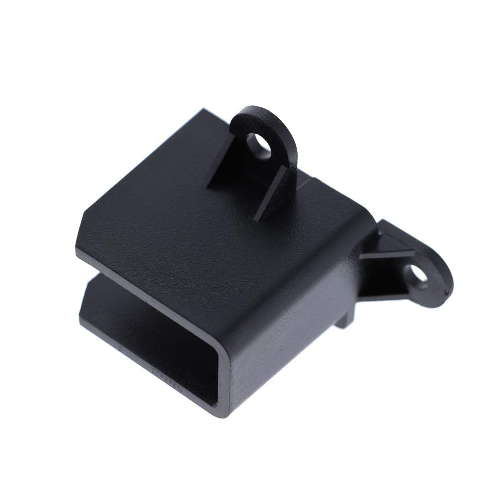 OEM N365620 Replacement for Black & Decker Miter Saw Rear Guard DWS709 0