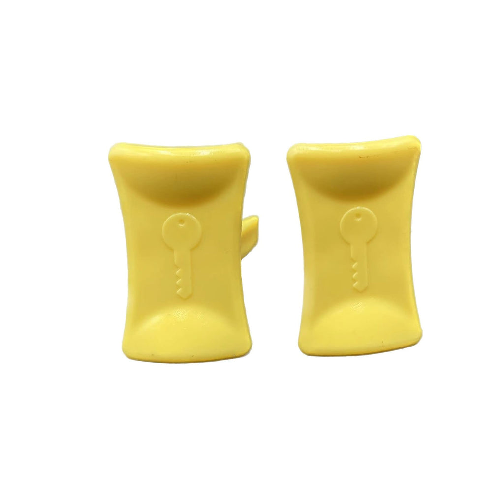 Feather Butterfly Switch Key for Ryobi AP1301 Surface Plane, Pack of 2