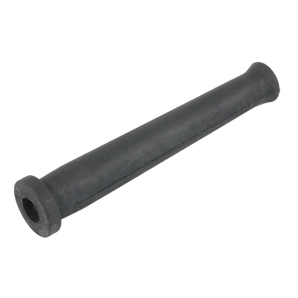 DeWalt 330005-02 Cord Protector for Circular Saws DW364 DW367