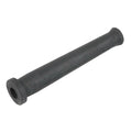 DeWalt 330005-02 Cord Protector for Circular Saws DW364 DW367