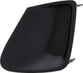 For Toyota Corolla Fog Light Cover 2011 2012 2013 Canada