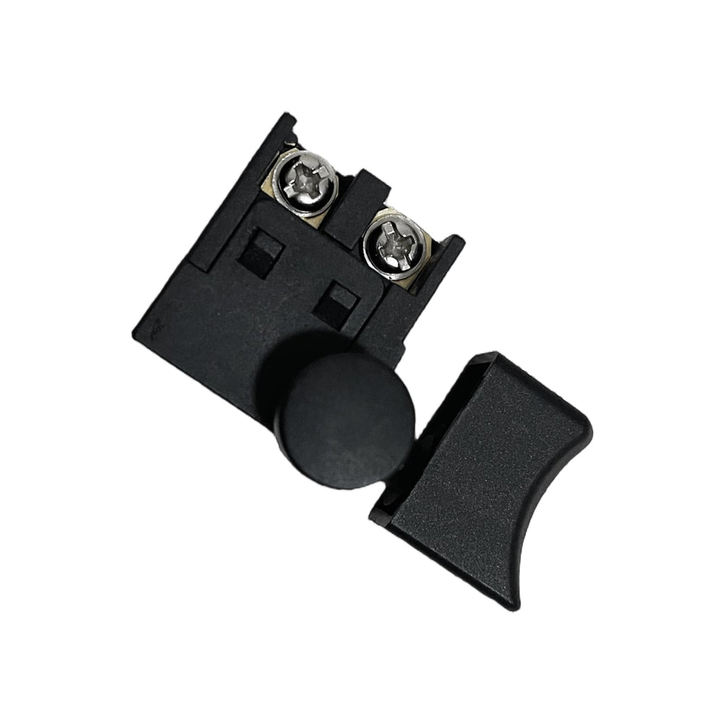 Sonayiu Replace Component 651284-9 Switch Replacement Part Compatible With Belt Sander 9403, 9921, 9404, 9902