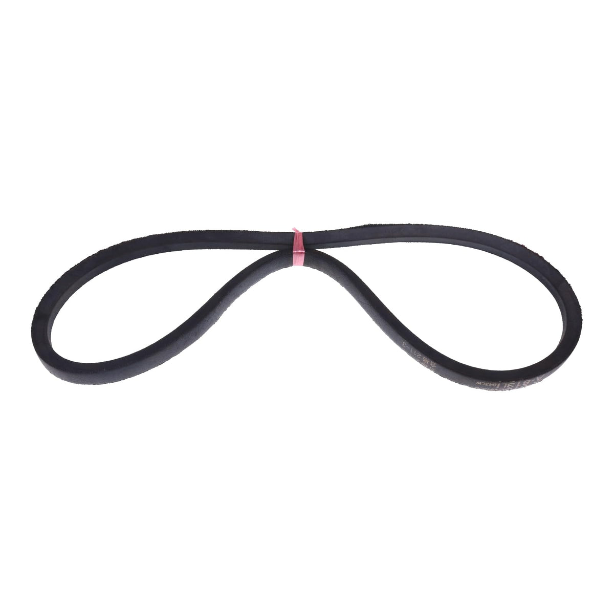 TCINDRR 5000117023 Drive Belt Compatible with Wacker Neuson VP1340, VP1550, VP2050 Plate Compactor