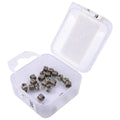 HHIP 1011-0258 7/16-20 Wire Thread Inserts