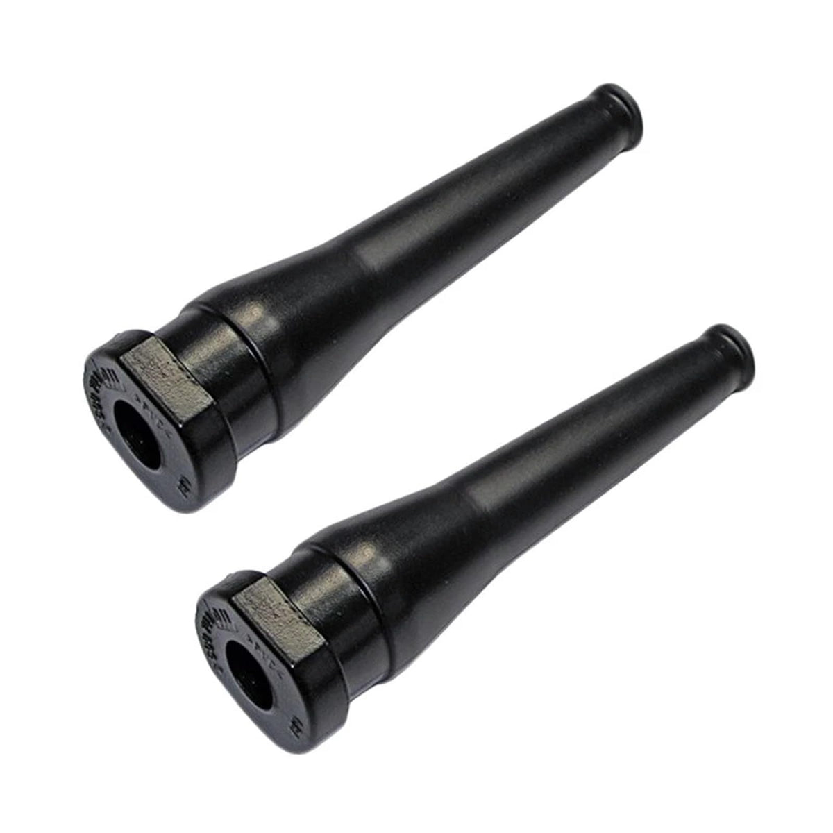 Tovyvw Pack of 2 3600703011 1619P07722 Drill Grommet, Drill Cord Protectors Fits 1366EVS, 11214EVS, 11219EVS, 11220EVS, 11223EVS, GBO12, GBH5-40 Replacement Part New Compatible with Bosch