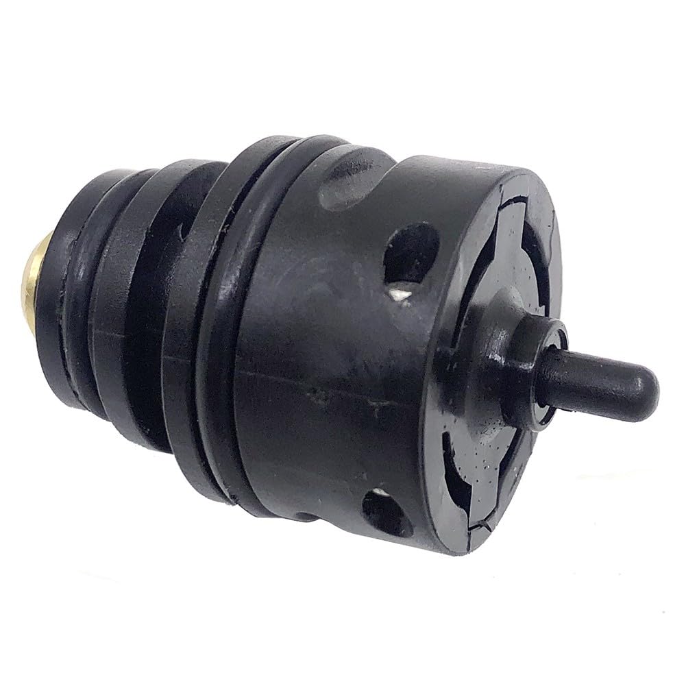 for Replacement Trigger Switch A08368 Fits for Porter Cable RN175A FM350A