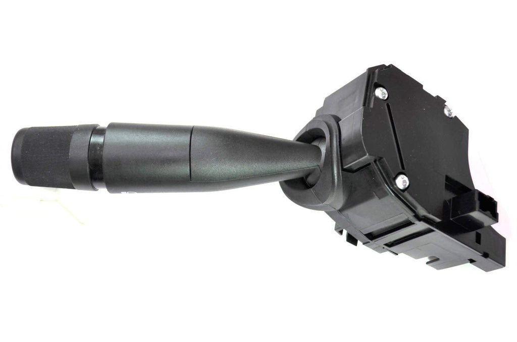 PT Auto Warehouse CBS-8513 - Turn Signal, Headlight Dimmer, Windshield Wiper Switch - without Rear Wiper (Replaces 56046114AF, 56046114AC, 56046114AD, 56046114AE)
