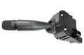 PT Auto Warehouse CBS-8513 - Turn Signal, Headlight Dimmer, Windshield Wiper Switch - without Rear Wiper (Replaces 56046114AF, 56046114AC, 56046114AD, 56046114AE)