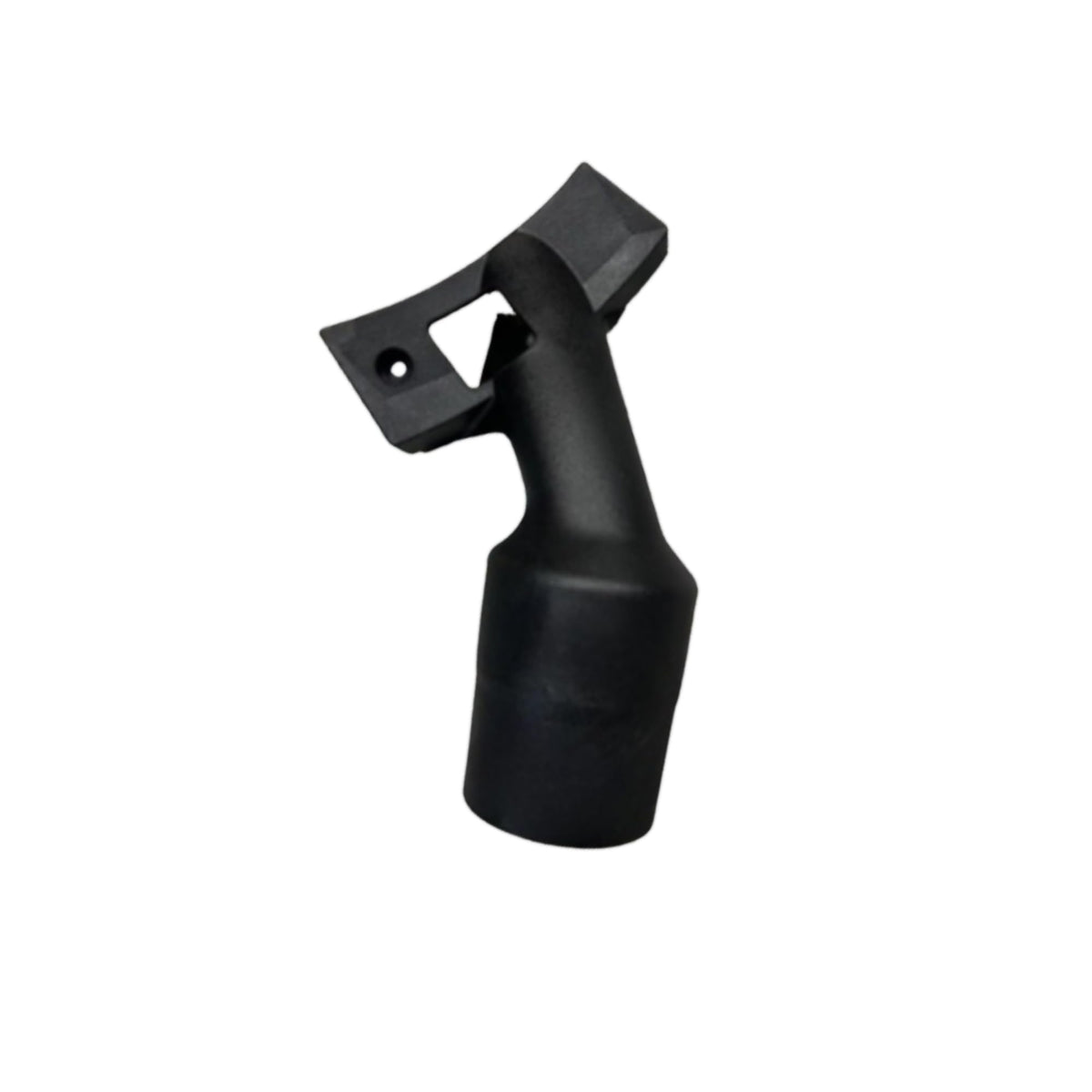 49-90-2065 Dust Adapter Fit For Milwaukee 2830-20 Universal Add On M18