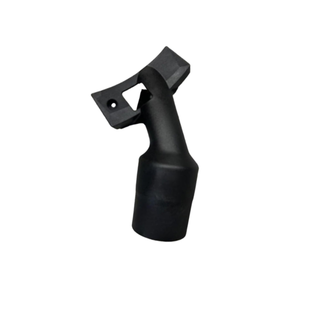 49-90-2065 Dust Adapter Fit For Milwaukee 2830-20 Universal Add On M18