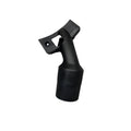 49-90-2065 Dust Adapter Fit For Milwaukee 2830-20 Universal Add On M18