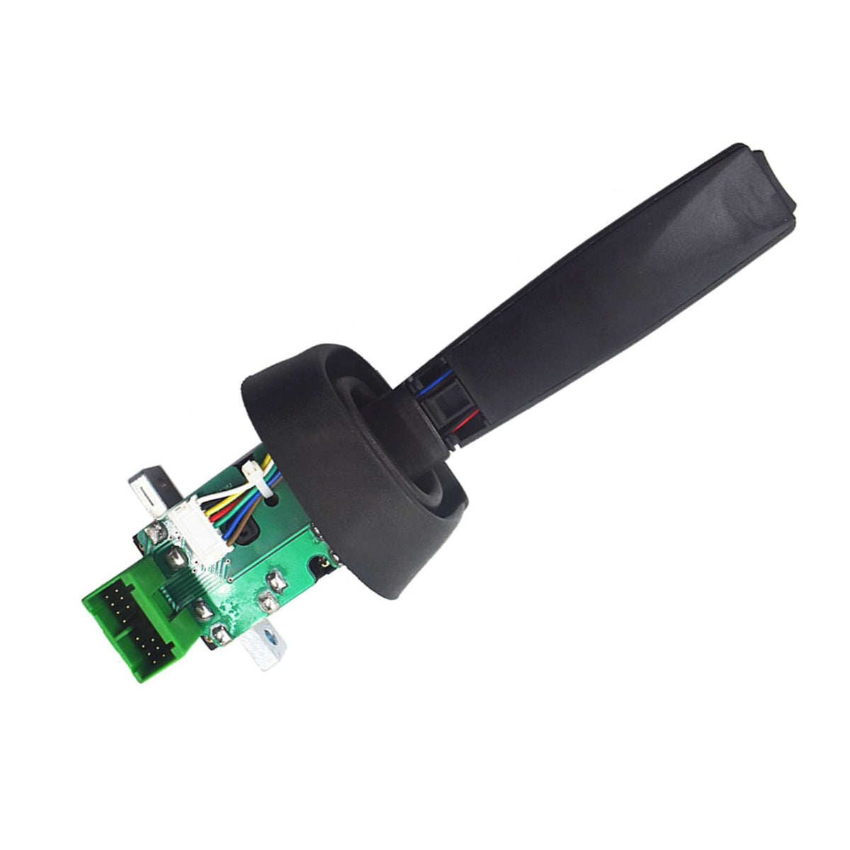 LABLT Turn Signal Switch Corner Marker Replacement for VNL