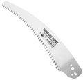Fanno 13” Curved Pruning Saw Model FI-1311 Replacement Blade