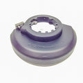 Milwaukee 43-54-1070 "4.5" Type 27 OEM Guard Assembly