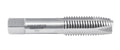 Accusize Metric Spiral Point Tap M24 x 3.0, HSS, 3 Flute