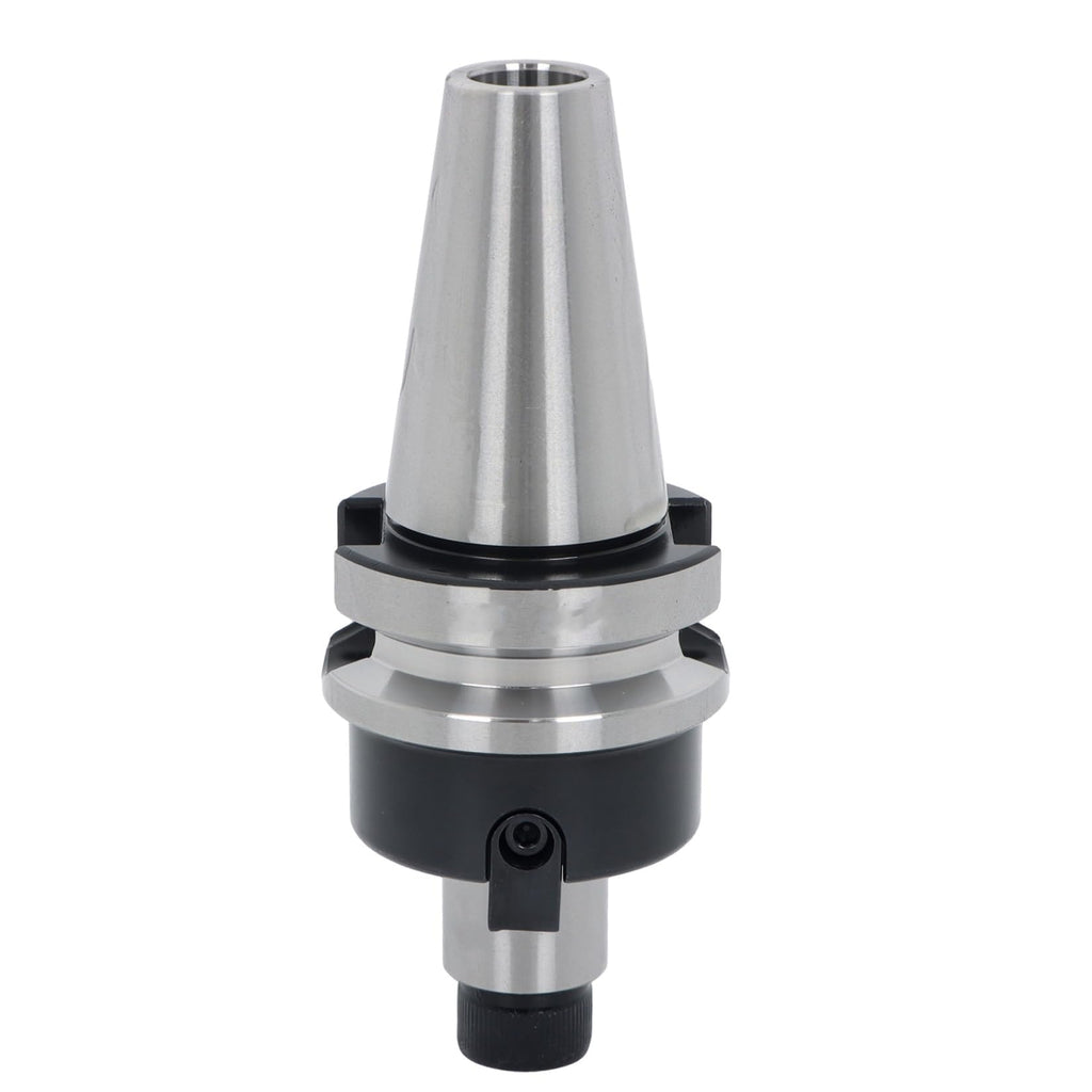 findmall BT30 3/4 X 1.5 Inch Shell Face Mill Holder Adapter