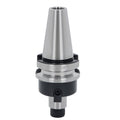 findmall BT30 3/4 X 1.5 Inch Shell Face Mill Holder Adapter