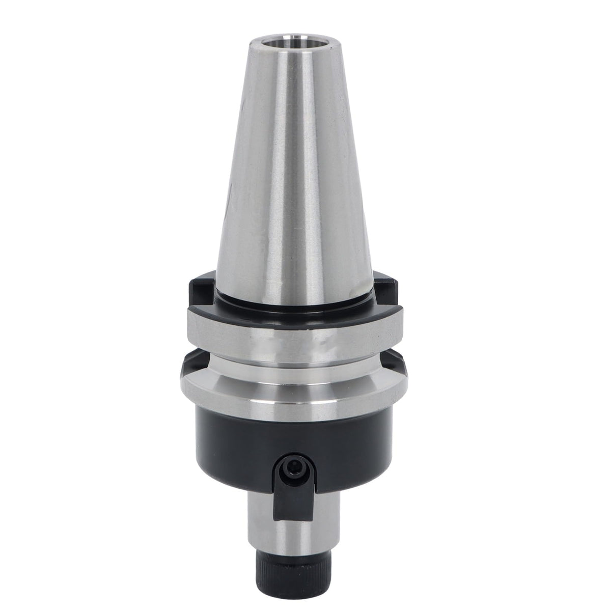findmall BT30 3/4 X 1.5 Inch Shell Face Mill Holder Adapter