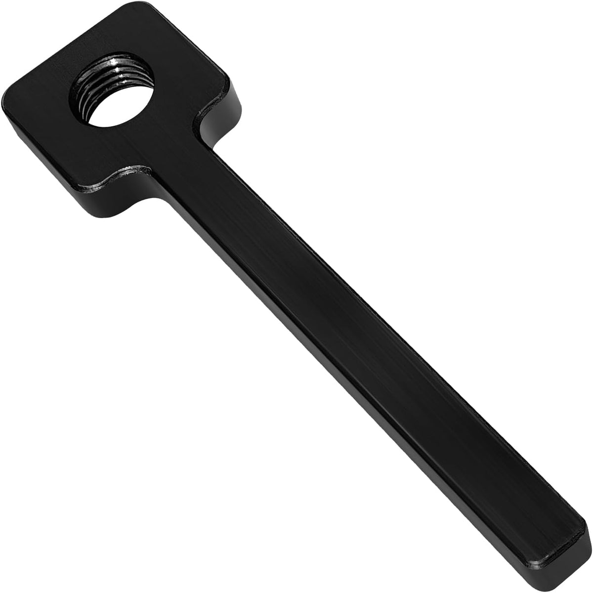 Lathe Tool Post Grinder Attachment 3/4-12 Thread
