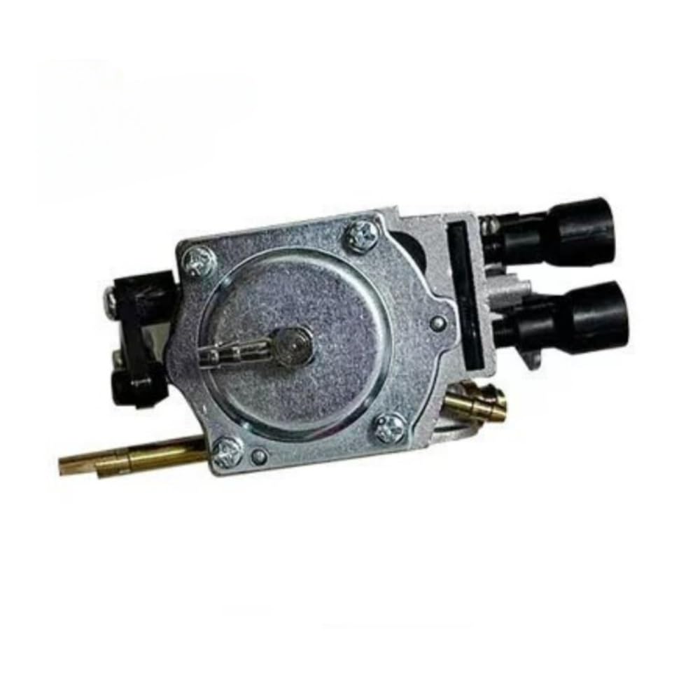 Cutting Machine Carburetor Suitable For Stihl TS700 TS800