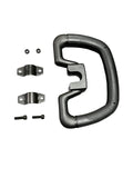 Part 14-34-0124 Carrier Handle Assembly Compatible with Milwaukee Trimmer