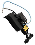 Huutnhs Switch Trigger Speed Controller Switch Replacement