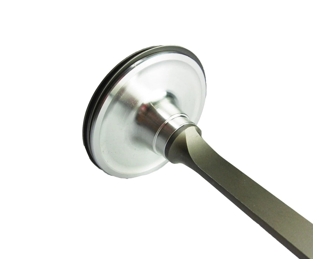 Replacement for Paslode Piston Assembly for IM350 CF325 Part no. 404485