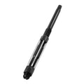 FOCMKEAS 10.75-11.75mm Adjustable Hand Reamer, HSS 9CRSI Hand Reamers