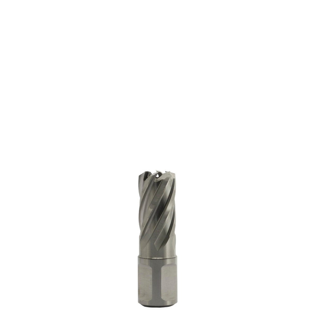 EUROBOOR HSS ANNULAR Cutter 16MM X 30MM (HCS.160)