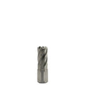 EUROBOOR HSS ANNULAR Cutter 16MM X 30MM (HCS.160)