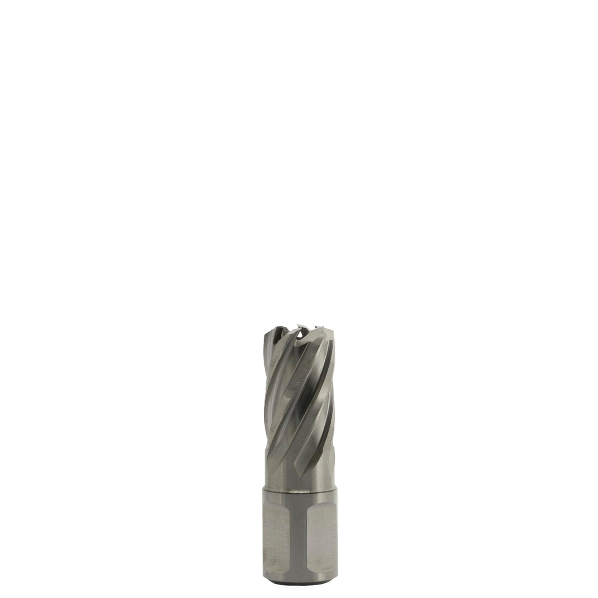 EUROBOOR HSS ANNULAR Cutter 16MM X 30MM (HCS.160)