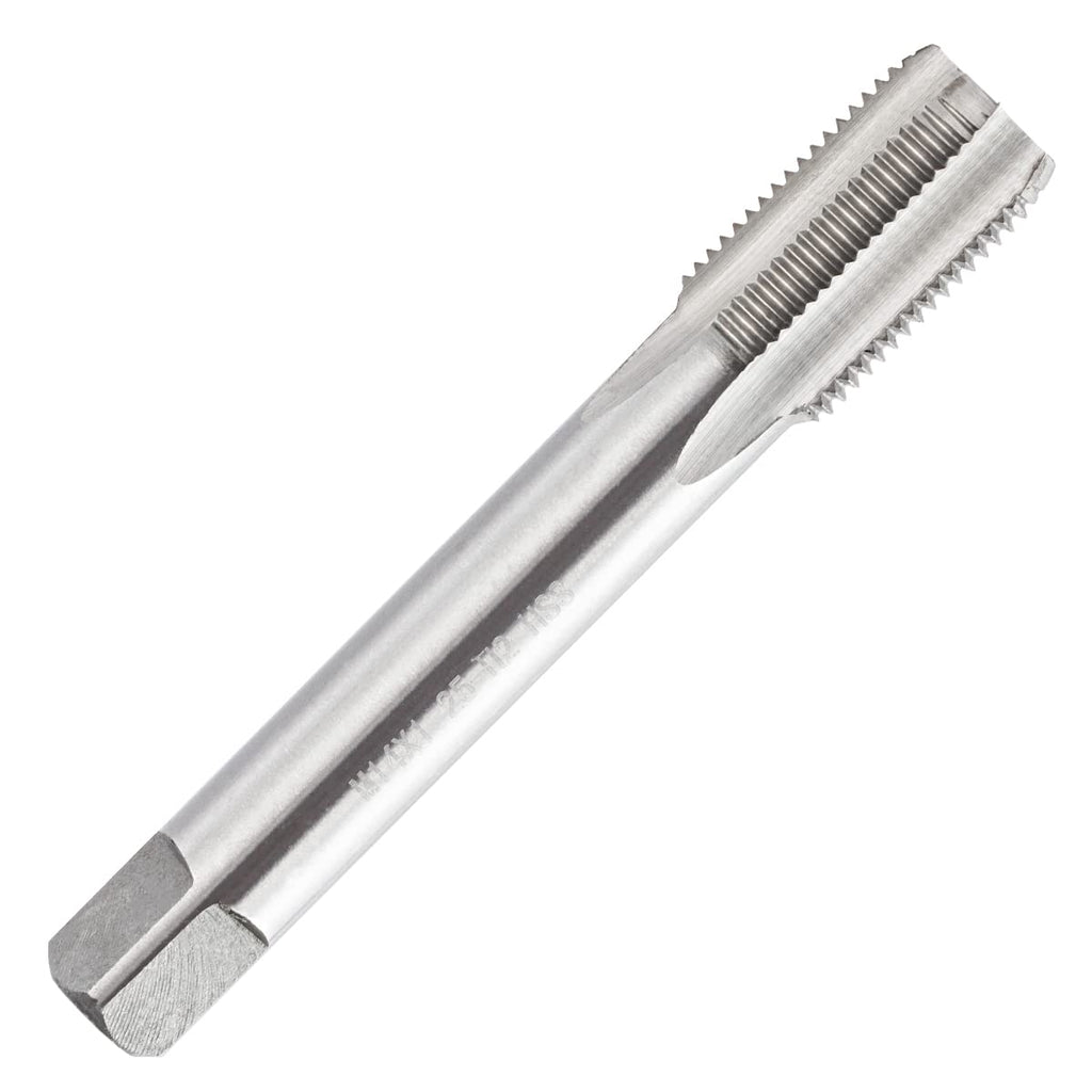 Aceteel Metric M14X1.25 HSS Machine Tap Right Hand
