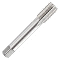 Aceteel Metric M14X1.25 HSS Machine Tap Right Hand