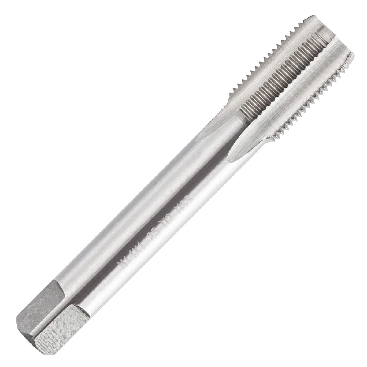 Aceteel Metric M14X1.25 HSS Machine Tap Right Hand
