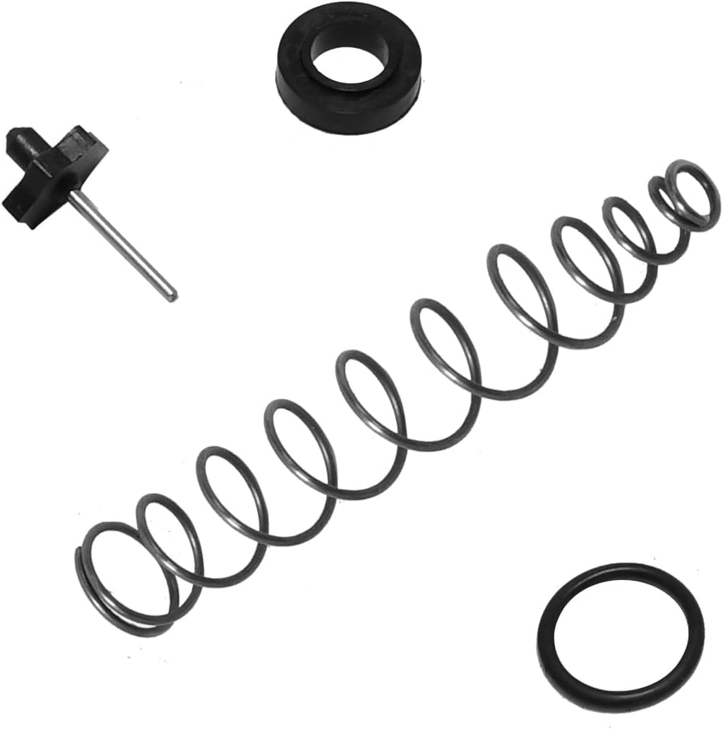 IM5100-TK1 IM5100 Trigger Valve Kit For PH2045 PH2050 FAR720 FAR7200