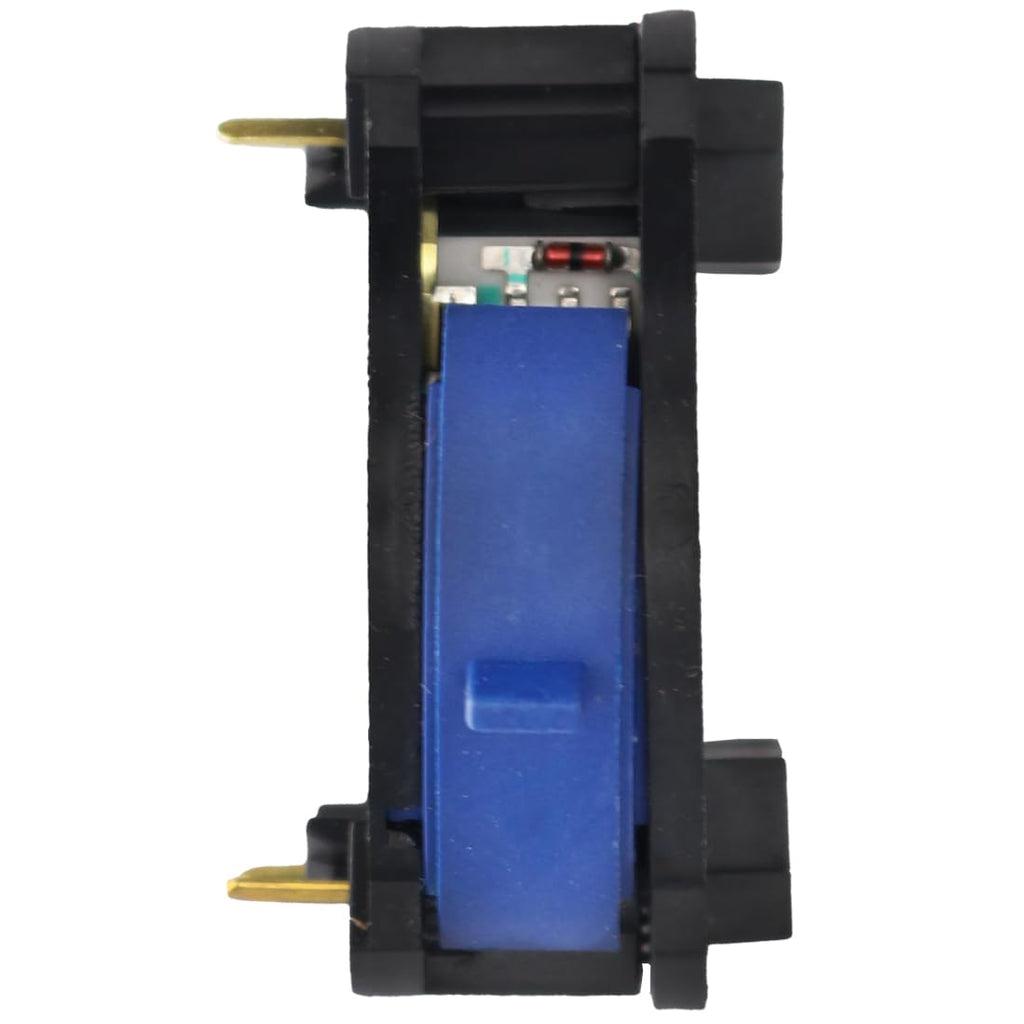 Bosch 2610912780 Switch Replacement for Dremel 395 Multi-Tools (2-Pack)