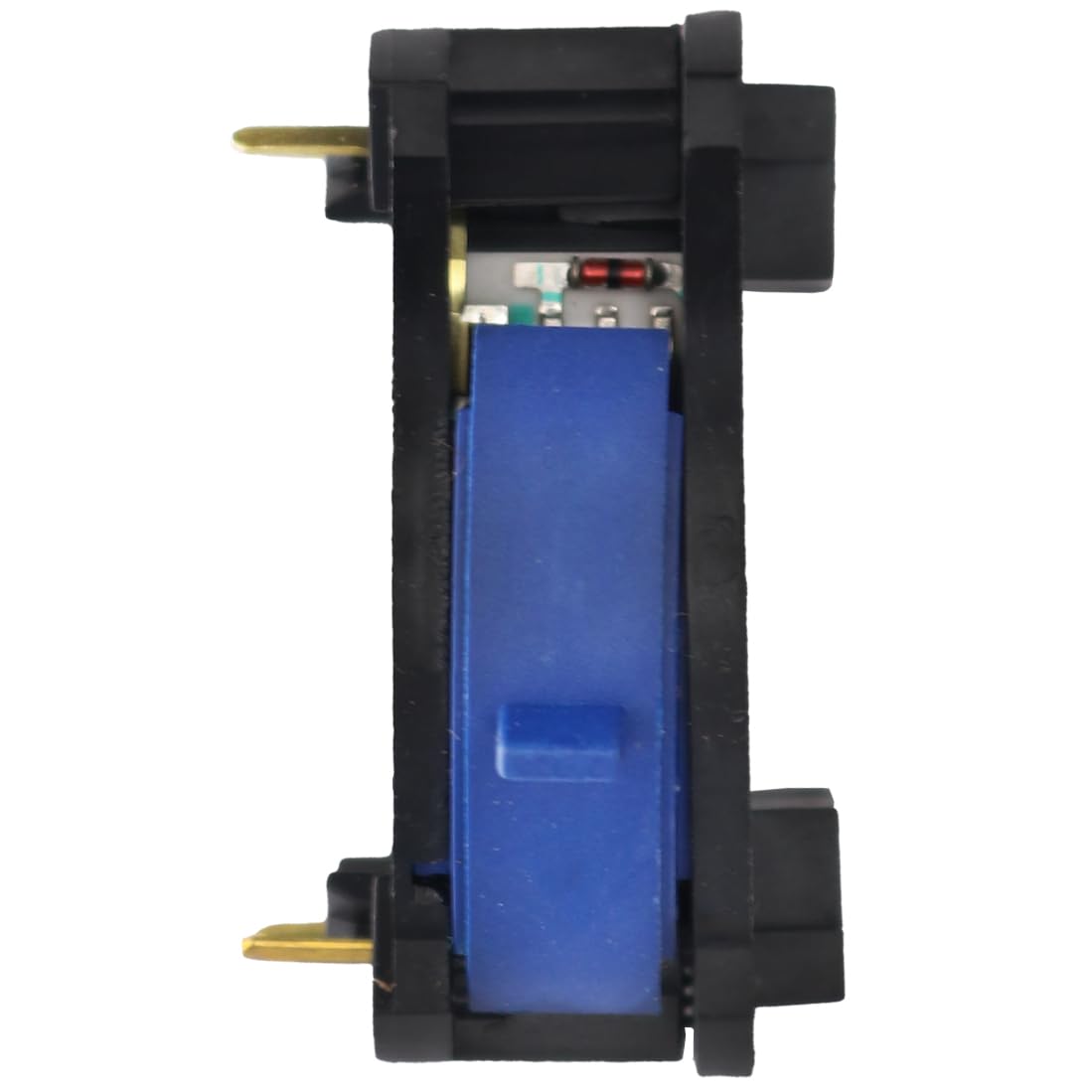 Bosch 2610912780 Switch Replacement for Dremel 395 Multi-Tools (2-Pack)
