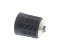 670769003 Keyless 1/2" Chuck for Ridgid