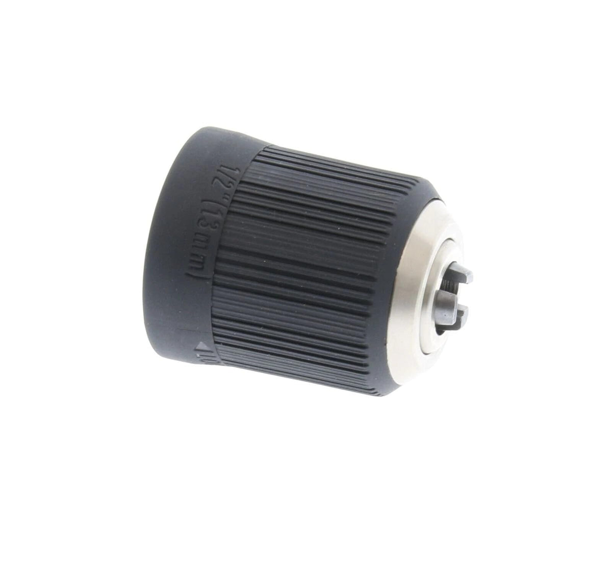 670769003 Keyless 1/2" Chuck for Ridgid