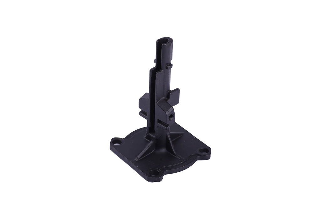 Maxtparts NR2183 Framing Nailer Nose Suitable For Hitachi NR83A2/3/5 Replacement