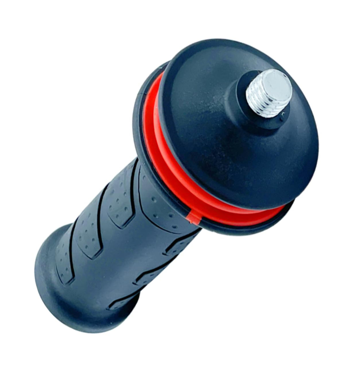 Tolxh M14 Auxiliary Side Handle for Angle Grinder, Power Tools Accessories Quality Durable New Replacement Parts