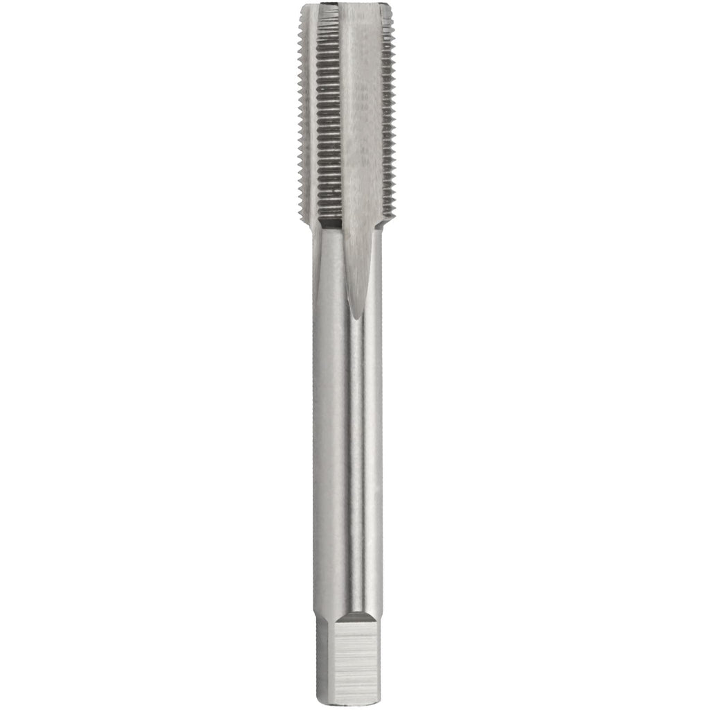 Aceteel Metric M14X1.25 HSS Machine Tap Right Hand