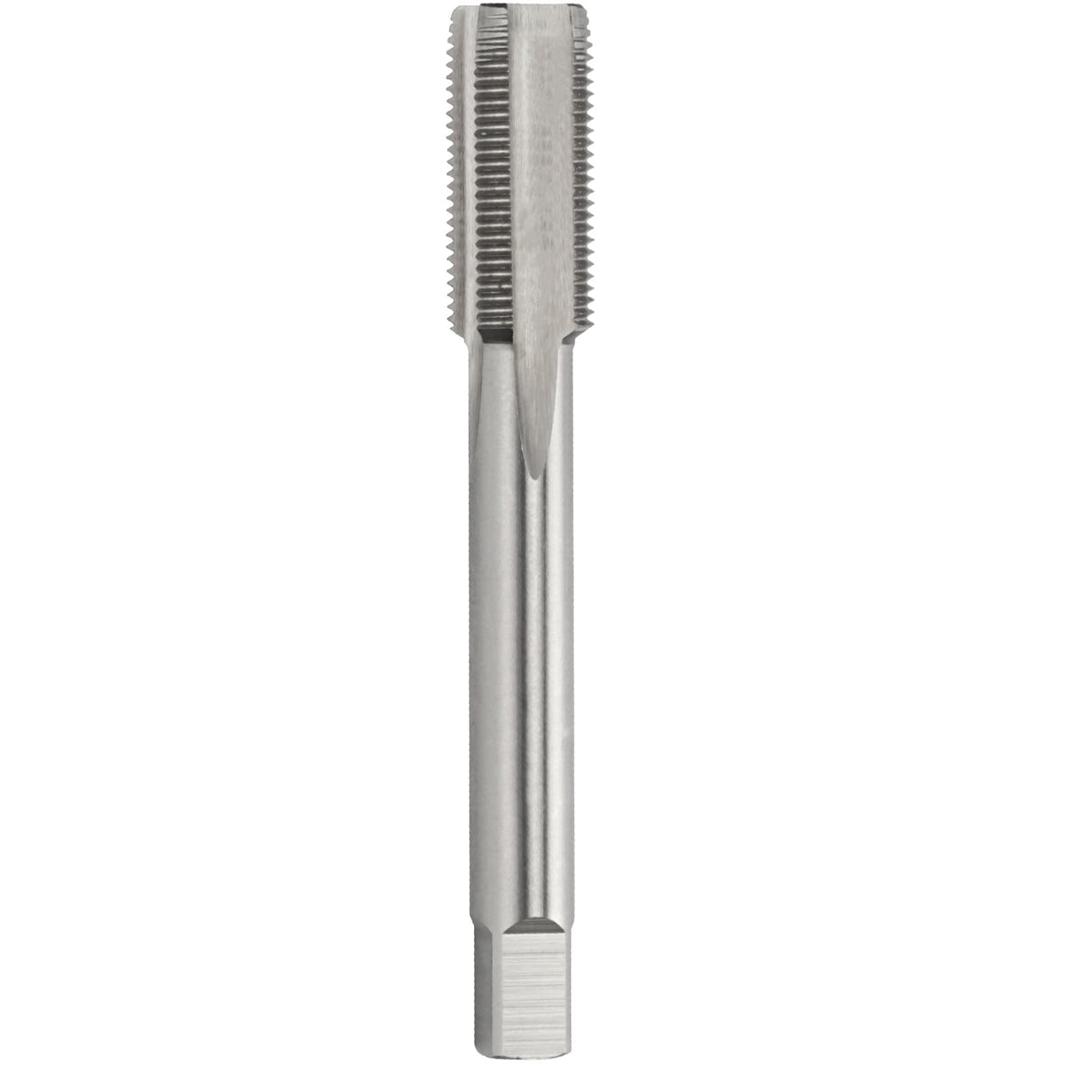 Aceteel HSS 1/2"-20 UNF HSS Machine Tap Right Hand