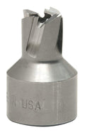3/8 in. RotaCut Hole Cutter