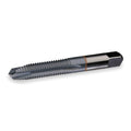 Spiral Point Tap, Plug, 1/4-20, TiCN, 2 Flt