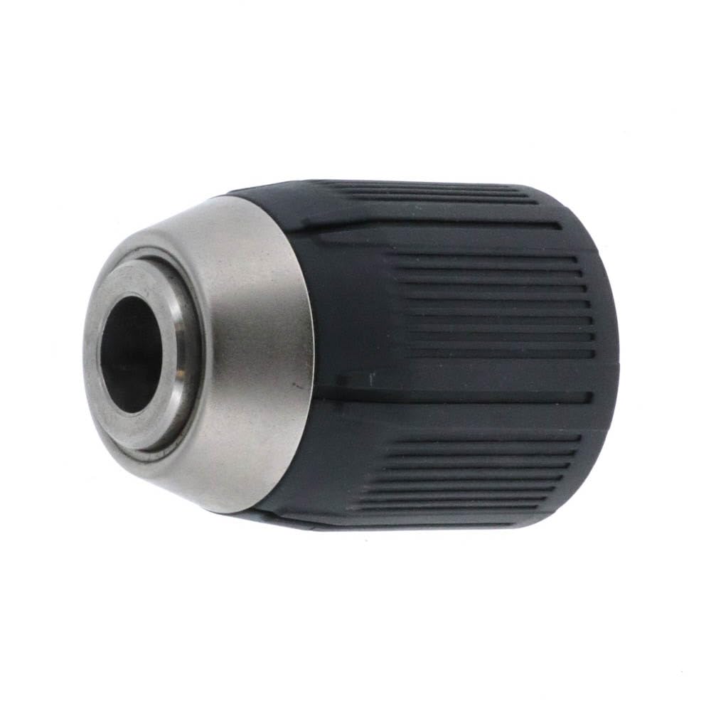 Eopzol Replacement 90629418 Drill Keyless Chuck for Porter Cable SFMCD700 FMC607