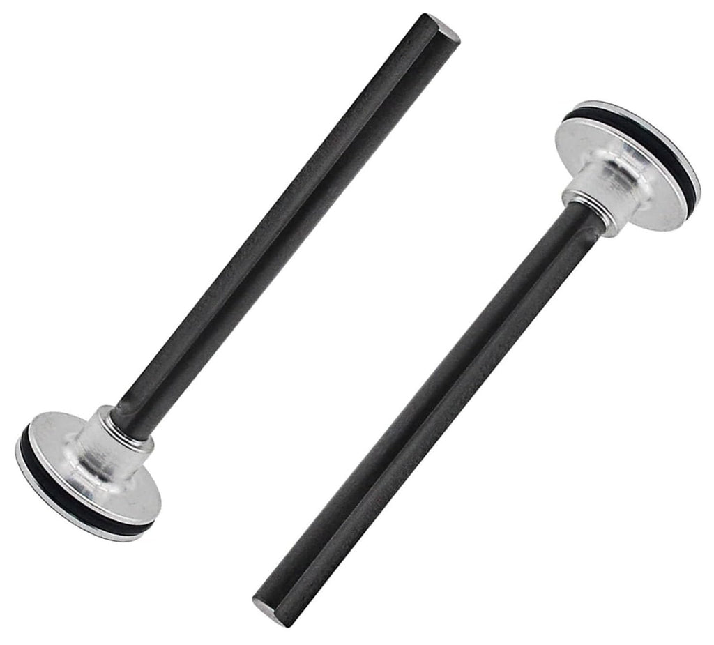 (2 pcs) 878-156 Aftermarket Piston Driver Fits For Hitachi NV45AB2