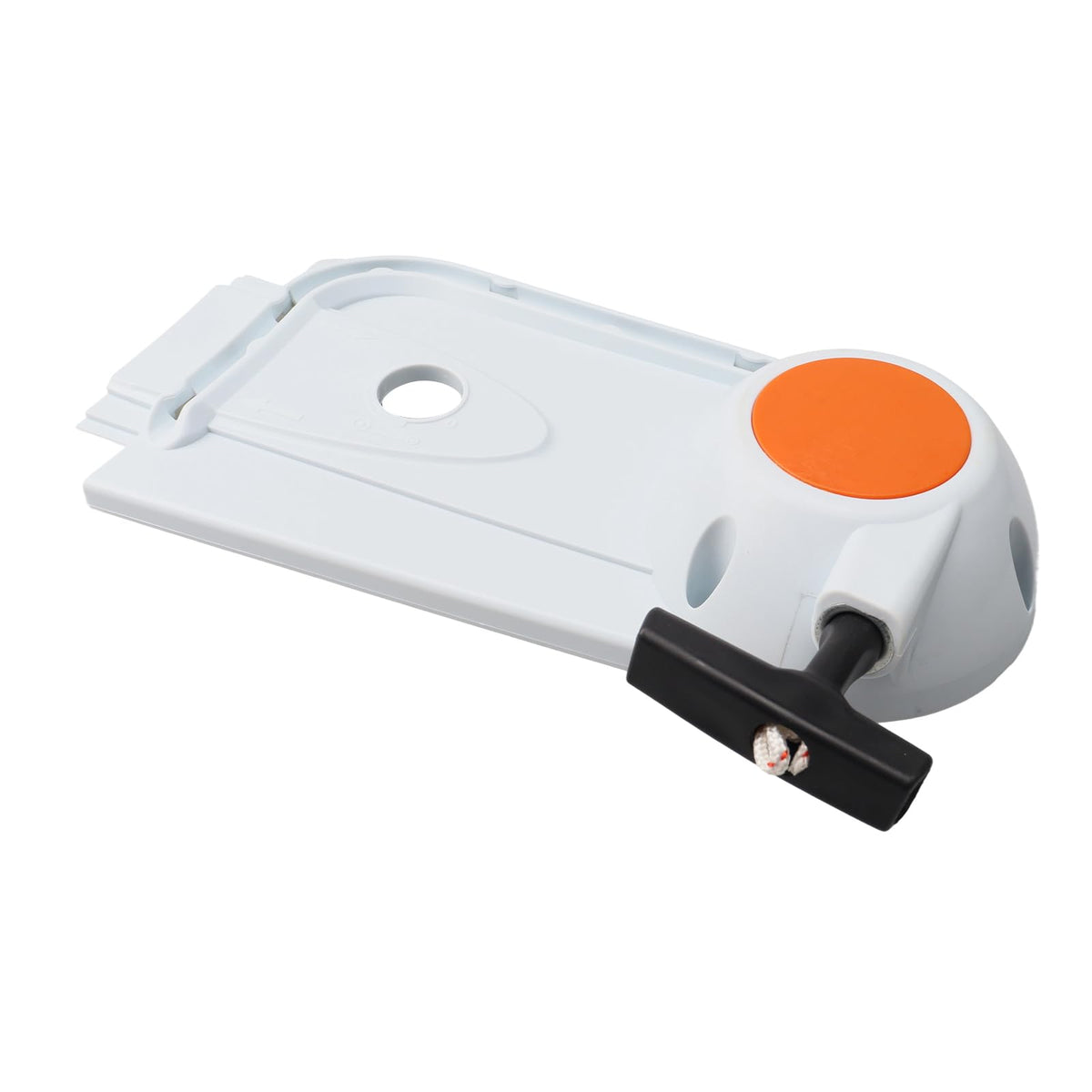 4224 190 0305 Recoil Starter Kit for Stihl TS800 Cut-Off Saw