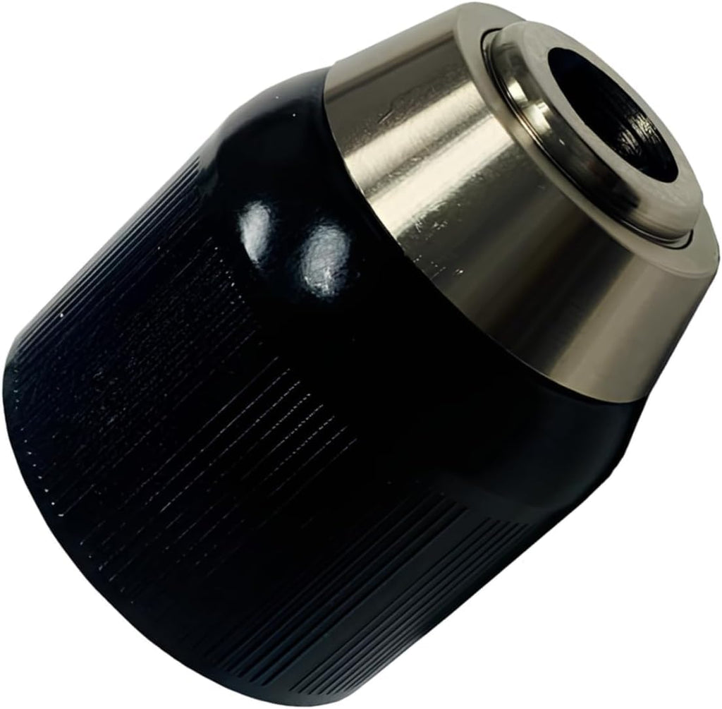42-66-2801 Keyless Chuck Fit For Milwauke Compact Brushless Drill-Driver