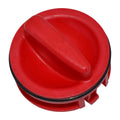 Ingersoll Rand 2135-D249A Replacement Power Regulator Assembly